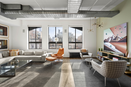 nyrebny2/cb15b69f68c91d3f44d9af0f7993a756.jpg?width=131&height=105&format3=webp
