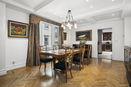 nyrebny2/cb1900344b10a35bfaa326353534ae38.jpg?width=131&height=105&format3=webp