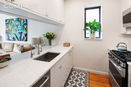 nyrebny2/cb249cac69a83d39d4947c31faa32632.jpg?width=131&height=105&format3=webp