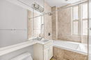 nyrebny2/cb2bedb5c0f9b66c83e4467c0da6e1f1.jpg?width=131&height=105&format3=webp