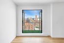 nyrebny2/cb2cfeaa562aa1566d0b1dee74a6549a.jpg?width=131&height=105&format3=webp