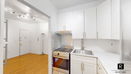 nyrebny2/cb2ee1a68eaa3246dc70ad7696219b45.jpg?width=131&height=105&format3=webp