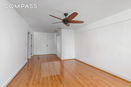 nyrebny2/cb32d066dda8dbf73d53ac2cc0de90c5.jpg?width=131&height=105&format3=webp