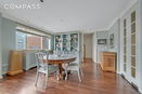nyrebny2/cb3543bf73e97a6c366900de1425d25b.jpg?width=131&height=105&format3=webp