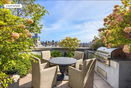 nyrebny2/cb4167e49c43f09e21f6bbd768c8b711.jpg?width=131&height=105&format3=webp