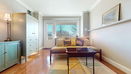 nyrebny2/cb47f71a1c7600eec3a4344c7dcfe64e.jpg?width=131&height=105&format3=webp