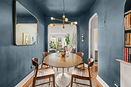 nyrebny2/cb6081e8c1938cdb3809f0e8b7134d4b.jpg?width=131&height=105&format3=webp