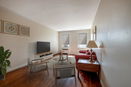 nyrebny2/cb62662a92eb019e89464dac40edc358.jpg?width=131&height=105&format3=webp
