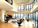 nyrebny2/cb6661015c324078c7454e16ab4d834e.jpg?width=131&height=105&format3=webp