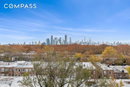 nyrebny2/cb68d0da72f436cb075371a213d29c05.jpg?width=131&height=105&format3=webp