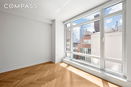 nyrebny2/cb85fb23de0d66c8d6caa08db3d55cd7.jpg?width=131&height=105&format3=webp