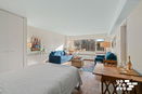 nyrebny2/cb869cdada9a5fb254d78ea5d6bfaefd.jpg?width=131&height=105&format3=webp