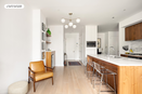 nyrebny2/cb9470b92a560c1b95becc3633826673.jpg?width=131&height=105&format3=webp