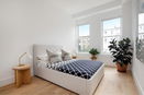 nyrebny2/cbc3ee06cf7c63e2f8b87dc99844bbef.jpg?width=131&height=105&format3=webp