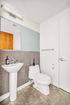 nyrebny2/cbd3d2f2629c4005dc364f965a541fba.jpg?width=131&height=105&format3=webp