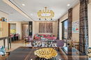 nyrebny2/cbd673d30ba592ae74e81858b9669681.jpg?width=131&height=105&format3=webp
