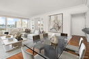 nyrebny2/cbd979b63351f23a0f4bc01a1859aeb3.jpg?width=131&height=105&format3=webp