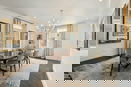 nyrebny2/cbdafe08cd70152e69f9e287e22135bd.jpg?width=131&height=105&format3=webp