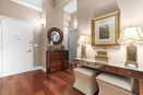 nyrebny2/cbded66f0be7a4b146943dc153806ce5.jpg?width=131&height=105&format3=webp