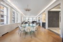nyrebny2/cbe728790a68d76ceca003018748692f.jpg?width=131&height=105&format3=webp