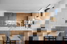 nyrebny2/cbeb4e41c670b270f8f9db32400ef850.jpg?width=131&height=105&format3=webp