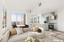 nyrebny2/cbebaf9bd3cf4be97338e1d4704d7669.jpg?width=131&height=105&format3=webp