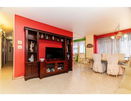 nyrebny2/cbefc5d7fdb1b09c0e79953059d43d0d.jpg?width=131&height=105&format3=webp