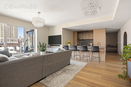nyrebny2/cbf5840b7ef8c6f201daa81f3399d6f9.jpg?width=131&height=105&format3=webp