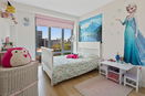 nyrebny2/cbfbb02bf891123eb171168e9059d263.jpg?width=131&height=105&format3=webp