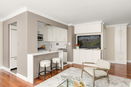 nyrebny2/cc03898059a007f5d837ce56e2e902ab.jpg?width=131&height=105&format3=webp