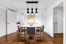 nyrebny2/cc0cca72b09d3df59e1f4396de1457ca.jpg?width=131&height=105&format3=webp