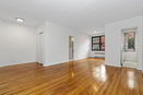 nyrebny2/cc2c03d7c731fec66b3913ff33083fd5.jpg?width=131&height=105&format3=webp