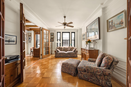 nyrebny2/cc2fb8289d2c682f2844e29379a95f1c.jpg?width=131&height=105&format3=webp