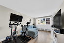 nyrebny2/cc38a7d44a618551a65ca26cae7b0885.jpg?width=131&height=105&format3=webp