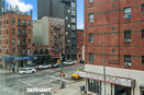 nyrebny2/cc44343bfa81df849df30023b7d8e991.jpg?width=131&height=105&format3=webp