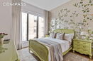 nyrebny2/cc45dbe1209d353d9b55b10852429b85.jpg?width=131&height=105&format3=webp
