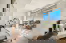 nyrebny2/cc516ea23b238628c99efdeb8b199122.jpg?width=131&height=105&format3=webp