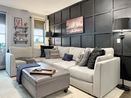 nyrebny2/cc64f51e796d0da2bb313161ef8d6263.jpg?width=131&height=105&format3=webp