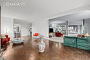 nyrebny2/cc6c247e5c6d22d5f760a3fac958eb98.jpg?width=131&height=105&format3=webp
