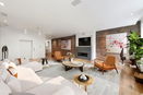 nyrebny2/cc76c56f4fb8987dbe04020068042ab0.jpg?width=131&height=105&format3=webp