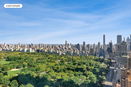 nyrebny2/cc7a9dd376c7b97d2e74c402b3fb18af.jpg?width=131&height=105&format3=webp