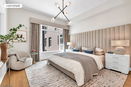 nyrebny2/cc920e73a13ba1d0bdef42d3882d1ff8.jpg?width=131&height=105&format3=webp