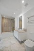nyrebny2/cc9cdf1b7a44b2e3cf7e058b0035af92.jpg?width=131&height=105&format3=webp