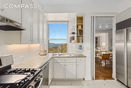 nyrebny2/cca34c61b69a7ed6b2db7228a8564ee6.jpg?width=131&height=105&format3=webp
