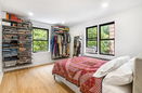 nyrebny2/cca7fd3dc263d39afb71acc3ce72c7c9.jpg?width=131&height=105&format3=webp