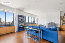 nyrebny2/ccac41bf60c2fecd65db7546df77417d.jpg?width=131&height=105&format3=webp
