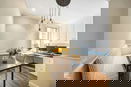 nyrebny2/ccb9f1756bda64eee9b22eb6500f6231.jpg?width=131&height=105&format3=webp