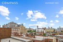 nyrebny2/ccba0c163ca764691a9a66d21744465e.jpg?width=131&height=105&format3=webp