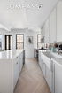 nyrebny2/ccbeff86b94738bc616488330e8125e6.jpg?width=131&height=105&format3=webp