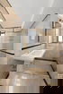 nyrebny2/ccc98eb603b0e2c9f47b03cc368f124c.jpg?width=131&height=105&format3=webp